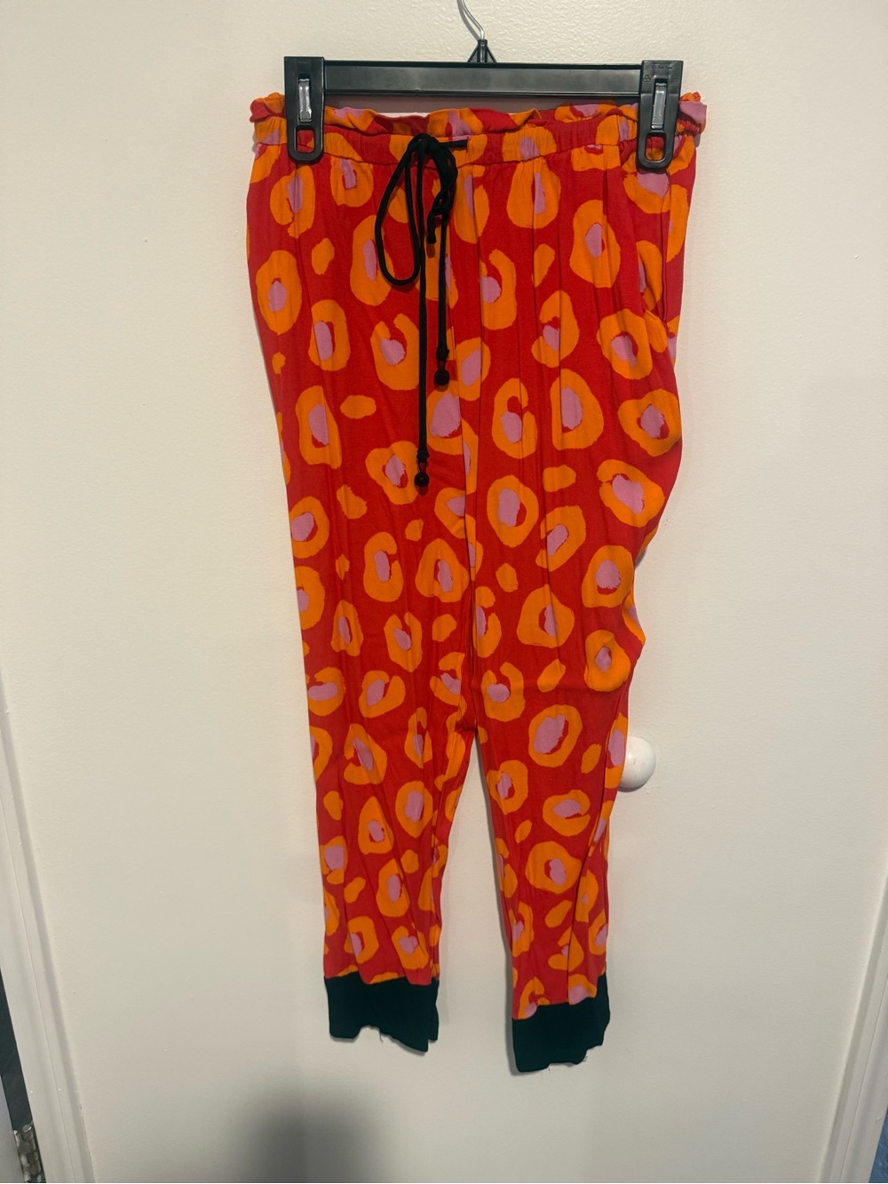 Farm Rio Summer Pant